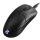 Dream Machines DM 7 Switch Duo - 1062112 - zdjęcie 4